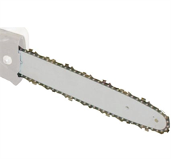 UDSKIFTELSESORD TIL 95160