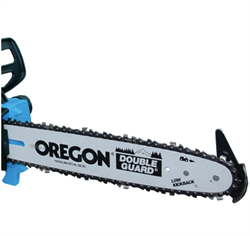 UDSKIFTELSESORD TIL 95167