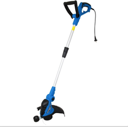 LAWN TRIMMER GRT 550