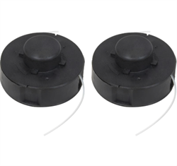 UDSKIFTNINGSLØNNING RT 2x 6m Ø1.2mm (95173)