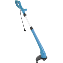 LAWN TRIMMER GRT 352 P