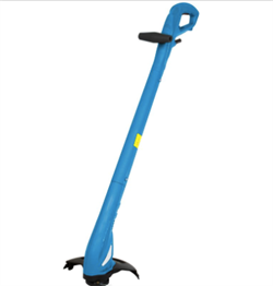 LAWN TRIMMER GRT 251 P