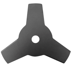 STJERNESBLADE 255 / 3Z