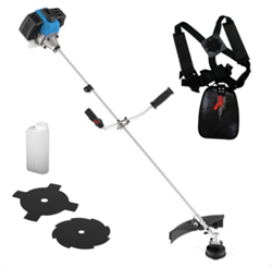 BØRSTESKÆR GFS 1503 B