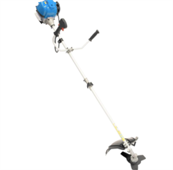 BØRSTSKÆR GFS 850-4S