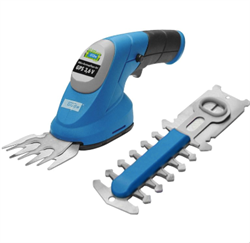 BATTERI GARDEN PFF SET GPS 3.6V-1.5 LI-ION