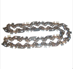 UDSKIFTSKÆDE FOR 95706/95728/95685/95726/95615/95193