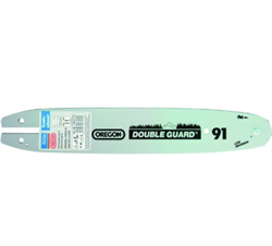 UDSKIFTELSESORD TIL 300/36 KS