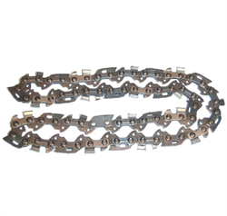 UDSKIFTSKÆDE FOR 95787 91PX033E