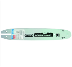 UDSKIFTELSESORD TIL 95787