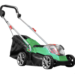 BATTERI LOVN MOWER 330 / 25-2.0LI