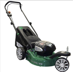 BATTERI LOVEN MOVER TRIKE 405 / 40-2.6S