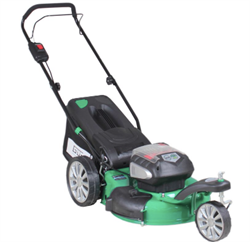 BATTERI LOVEN MOVER TRIKE 460 / 40-5.0S