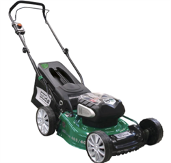 BATTERI LOVEN Mower 405 / 40-2.5S