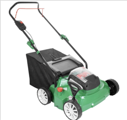 BATTERIVERTICUTER 400 / 40-5.0S