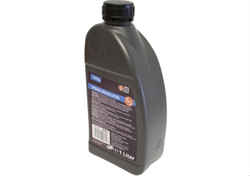 Særlig hydraulikolie Speciel olie, harpiks -fri. Velegnet til alle pneumatisk pneumatisk udstyr .