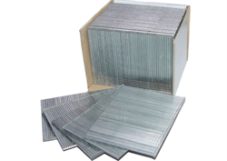  STIFTER NAGLER "PROFI" 45MM