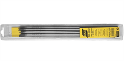 ESAB ELEKTRODER 2.5 350 SB