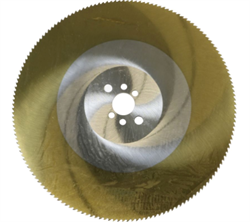 Metalsavblad til GMK 315P 1772 