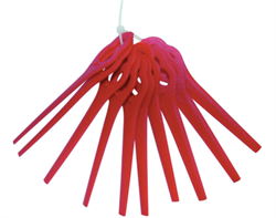 Udskiftning klinge til 95.520 + 95.148 10ST