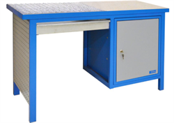 SVEJSE BÆNK SW 1200/600