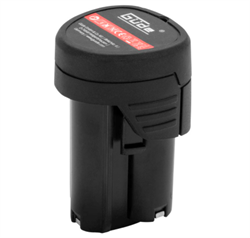 BATTERIPAKKE AP 12-13