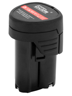 BATTERIPAKKE AP 12-20