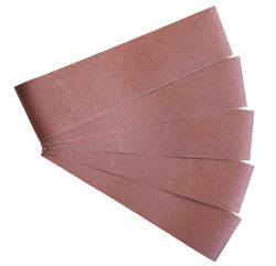 SLibebånd K60 SB 150 X 1220 MM