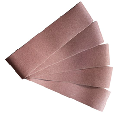 SLibebånd K80 SB 150 X 1220 MM