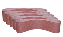 SLibebånd K100 SB 150 X 1220 MM