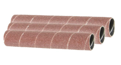 SLIBEÆRMER 19 K80, 3 STK