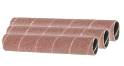 SLIBEÆRMER 19 K240, 3TLG