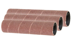 SLIBEÆRMER 26 K80, 3 STK