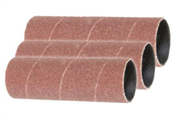 SLIBEÆRMER 38 K80, 3 STK