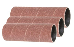 SLIBEÆRMER 38 K240, 3TLG