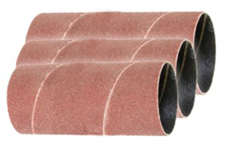 SLIBEÆRMER 51 K150, 3TLG