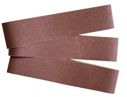 SLIBEREM K80 915x100 MM 3 STK