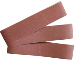 SLIBEREM K120 915x100 MM 3 STK