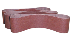 SLIBEREM K180 915x100 MM 3 STK