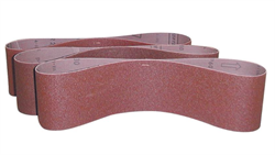 SLibebåndssæt 915x100