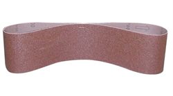 SLIBEREM K80 SB 150 X 2000 MM