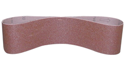 SLIBEREM K100 150 X 2000 MM