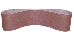 SLIBEREM K120 SB 150 X 2000 MM