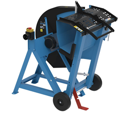 Vippesav GWS 500 HM-2