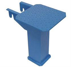 Kort træbord til 2045/2050/2055