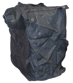 Opsamlingstaske til GSH 6500 B