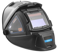 Automatisk svejsehjelm GSH-K