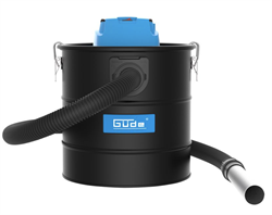 Askestøvsuger GA 18-1200.1