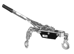 Håndtagskabel HS 2000