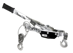 Håndtagskabel HS 4000